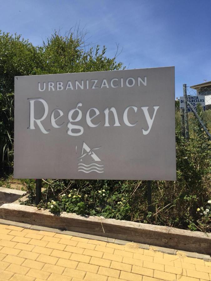 Ferienwohnung Bonito Apartamento En Alcaidesa Con Piscina Exterior foto
