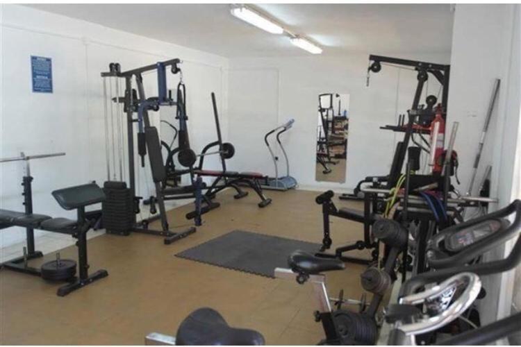 Ferienwohnung Bonito Apartamento En Alcaidesa Con Piscina Exterior foto